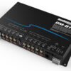 DM-810 - Imagen 2