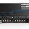 DM-810 - Imagen 3