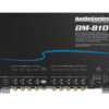 DM-810