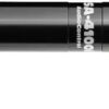 SA.4100I - Imagen 4