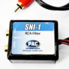SNI-1 - Imagen 2