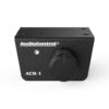 ACR-1 - Imagen 3