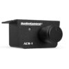 ACR-1 - Imagen 4