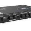 ACX-3.2 - Imagen 2