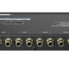 ACX-3.2 - Imagen 4