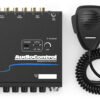 ACX-3.2