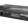 THE EPICENTER INDASH - Imagen 4