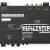 THE EPICENTER INDASH - Imagen 7