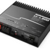 LC-1.800 - Imagen 4
