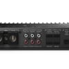 LC-5.1300 - Imagen 5