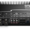 LC-5.1300 - Imagen 6
