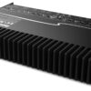 LC-5.1300 - Imagen 4