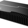 LC-5.1300 - Imagen 3