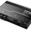 LC-6.1200 - Imagen 4