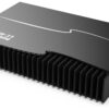LC-6.1200 - Imagen 2