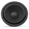 SPK-10S4 - Imagen 8