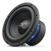 SPK-10S4 - Imagen 3
