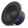 SPK-10S4 - Imagen 7