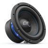 SPK-10S4 - Imagen 2