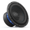 SPK-10S4 - Imagen 9