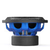SPK-10S4 - Imagen 10