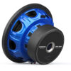 SPK-10S4 - Imagen 5