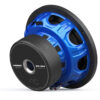SPK-10S4 - Imagen 4