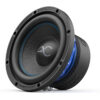SPK-8S2 - Imagen 3