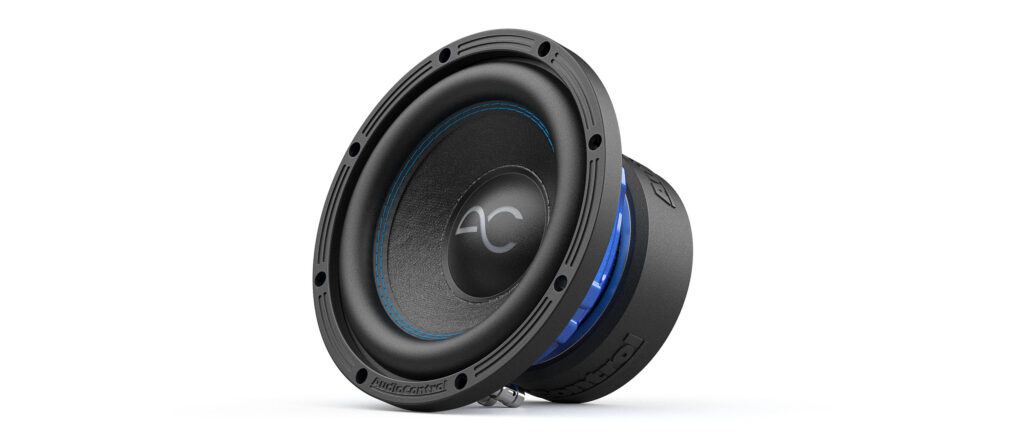 SPK-8S2 - IMPORTACIONES RACING