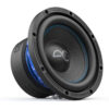 SPK-8S2 - Imagen 2