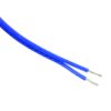 SHW516B500 - Imagen 3