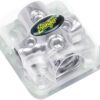 SPD515 - Imagen 2