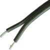 SHW510G - Imagen 2
