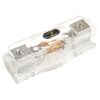 SHD801