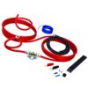 SK4641 - Imagen 2