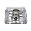 SPD512 - Imagen 3