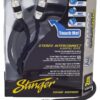 SI8212 - Imagen 2