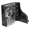SI9217 - Imagen 3