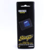 SVMB - Imagen 2