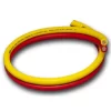 SEASW4125 - Imagen 2