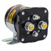 SGP32 - Imagen 4