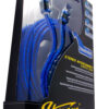 SI6220 - Imagen 2