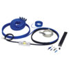 SK6681 - Imagen 2