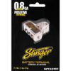 SPT53102 - Imagen 3