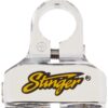 SPT53102 - Imagen 2