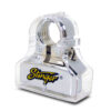 SPT53103 - Imagen 2
