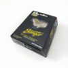SPT53103 - Imagen 3