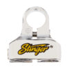 SPT53302 - Imagen 2