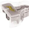 SPT53303 - Imagen 2