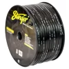 SPW512BK